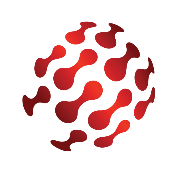 SANeForce