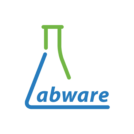 LabWare LIMS