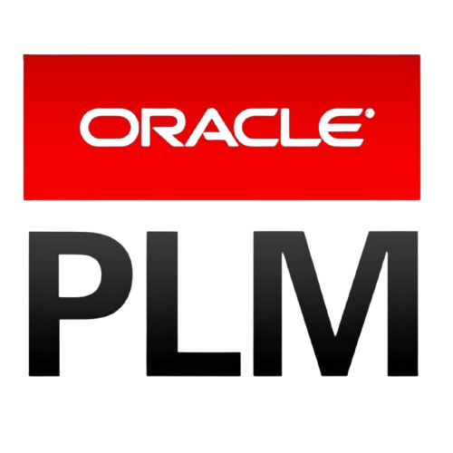 Oracle PLM