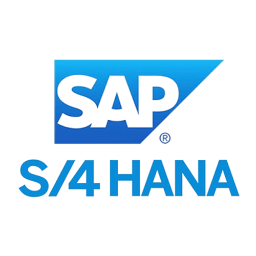 SAP S/4HANA