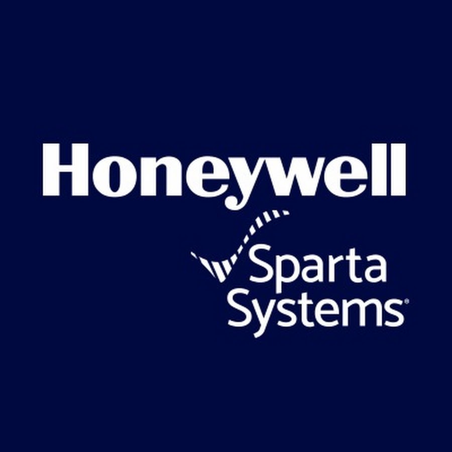 Sparta TrackWise