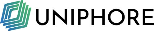 Uniphore